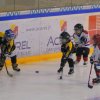 2011 - U7 - Tournoi du 23-10-2011 - Partie 2